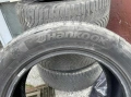 Зимни гуми Ханкок 205/55R16 91H, снимка 1