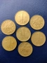 Стари български монети за всеки , снимка 5
