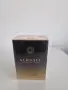 VERSACE CRISTAL NOIR, снимка 1