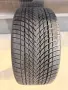 4бр.ВИСОКОСКОРОСТНИ ПОЧТИ НОВИ ЗИМНИ ГУМИ GOODYEAR ULTRAGRIP  255/35/21-7,3 mm DOT 16/24, снимка 12