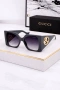  Gucci дамски очила, снимка 2