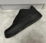 Nike Air Force 1 унисекс сникърси висок клас реплика, снимка 12