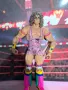 Екшън фигура WWE The Ultimate Warrior Legends Mattel Classic Superstars WWF figure играчка, снимка 6