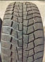 Зимни гуми 205/55/16, снимка 2