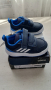 Детски маратонки Adidas размер 20, снимка 3