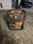 генератор за ток на DEWALT prefesiyonal, снимка 1