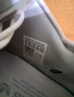 Продавам Мъжки Маратонки на Adidas СПЕШНО!!!, снимка 17