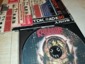 KREATOR MP3 DISC 2910251953, снимка 13
