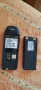 Nokia 6310i Отлична !, снимка 3