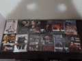ДВД филми , снимка 10