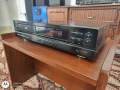 Denon DCD-590 Сиди Плеър , снимка 3