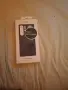 КАЛЪФ SAMSUNG S25+ GRIP, снимка 1