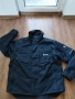 Mascot Industry 10135 Winter Jacket - мъжко работно яке КАТО НОВО L, снимка 5