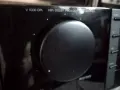 Grundig V1000 dpl  транзисторен усилвател, снимка 9