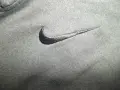 Суичъри NIKE  мъжки,ХЛ   /черен,сив/, снимка 8
