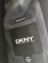 Нов оригинален мъжки костюм DKNY, снимка 3