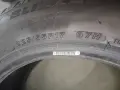 2бр.зимни гуми 225/55/17 Bridgestone, снимка 6