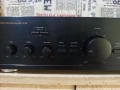 Усилвател "Aiwa"XA-008, снимка 3