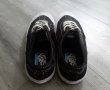 Vans Authentic, снимка 3