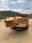 Дървен материал-София , снимка 9