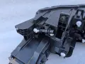 Десен фар за MG - HS / EHS  / Full LED , снимка 4