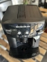 Кафемашина DeLonghi Caffè Corso, снимка 4