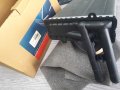 893919031B=107407755**NEU**TOPRAN**VAG**AUDI**РАДИАТОР ЗА ПАРНО**, снимка 6