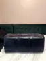Jordan Чанта Perforated Duffel Bag (25L), снимка 4