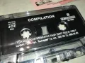 COMPILATION-TAPE 1111241124, снимка 4