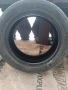 Продавам летни гуми Hancock и Hifly 195/50 r15, снимка 2