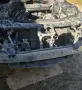 очиларка за Mercedes W211 04г., снимка 2