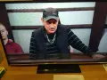 Телевизор JVC 48", снимка 3
