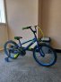 Детско колело , снимка 1 - Велосипеди - 42766901