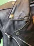 Кожено яке Harley Davidson, S размер, снимка 5
