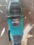 Саблен трион Makita BJR181 , снимка 3