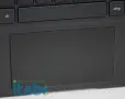 Лаптоп Dell Latitude 7320 2-in-1 - 80132960, снимка 4