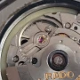 часовник автомат RADO , снимка 7