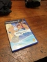 игри за psp, ps2 и pc, снимка 7