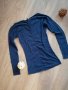 Дамска памучна блуза , снимка 4