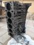 Блок Двигател BMW E90 E91 E92 E70 X5 E60 E61 E63 E65 525D 530D 535D 330D 335D 635D 730D М57 3.0D, снимка 8