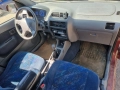 Daihatsu Terios 1.3 4x4 Gaz На части, снимка 2
