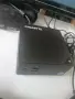 Мини компютър GIGABYTE GB-4105, снимка 11