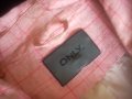 ✅ONLY - оригинално дамско яке , снимка 2