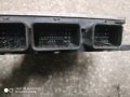 Компютър ECU Renault Megane 2008 1.5 DCI 8200399038 , 8200619409 , DCM1.2 R0410B034C, снимка 2