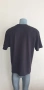 Hugo Boss HUGO Daktai Cotton Mens Size S НОВО! ОРИГИНАЛ! Мъжка Тениска!, снимка 7