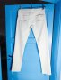 7 for all mankind jeans 30 nr. D1, снимка 4