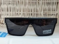 93 Унисекс слънчеви очила с поляризация , снимка 2