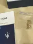 Часовник Maserati , снимка 5