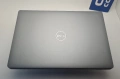 Dell Latitude 5510 i5 10305U/16GB/512SSD/FHD/Подсветка, снимка 12