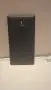 Nokia lumia 1520, снимка 7